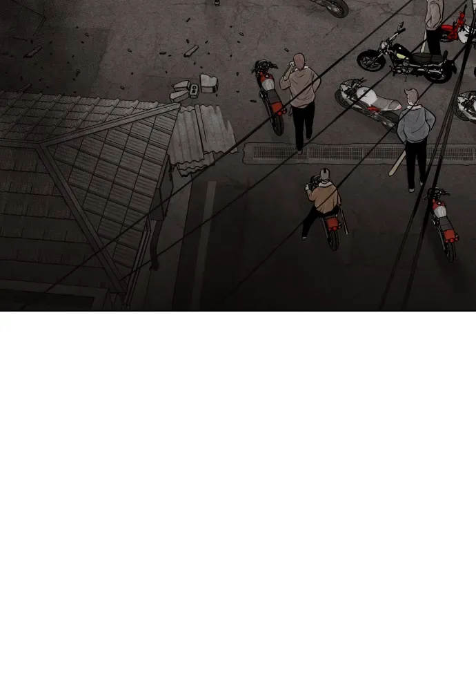 Read Bloodhounds chapter 24 image 84 on Lezhin