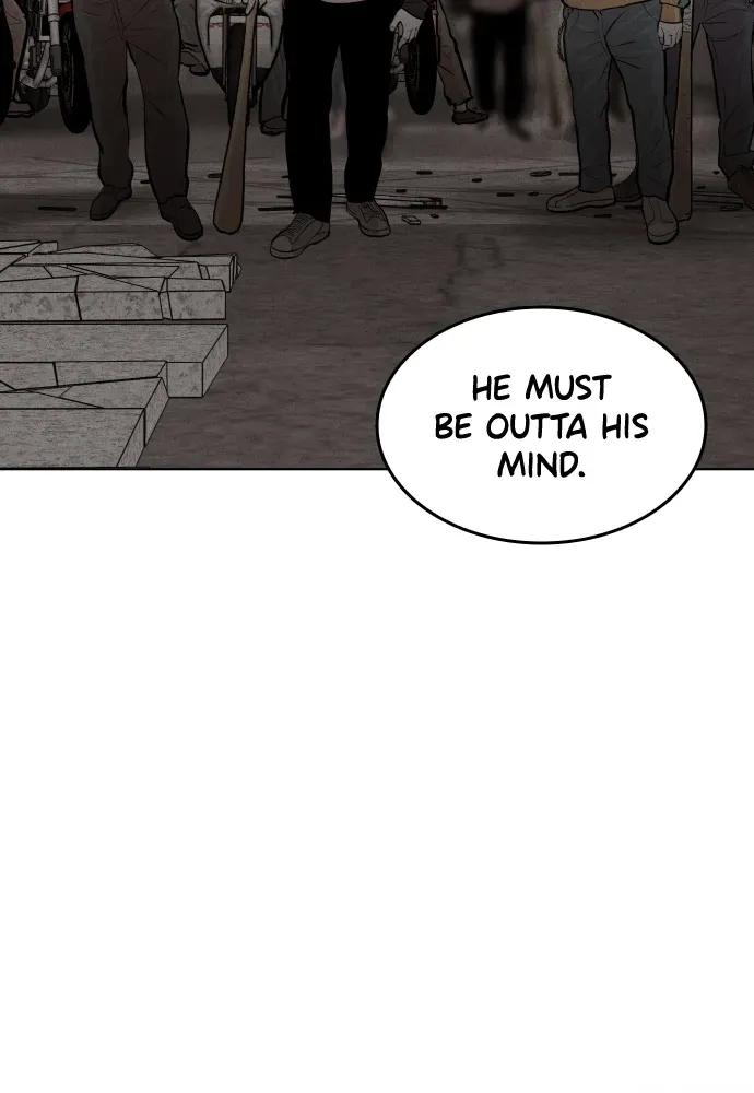 Read Bloodhounds chapter 24 image 86 on Lezhin