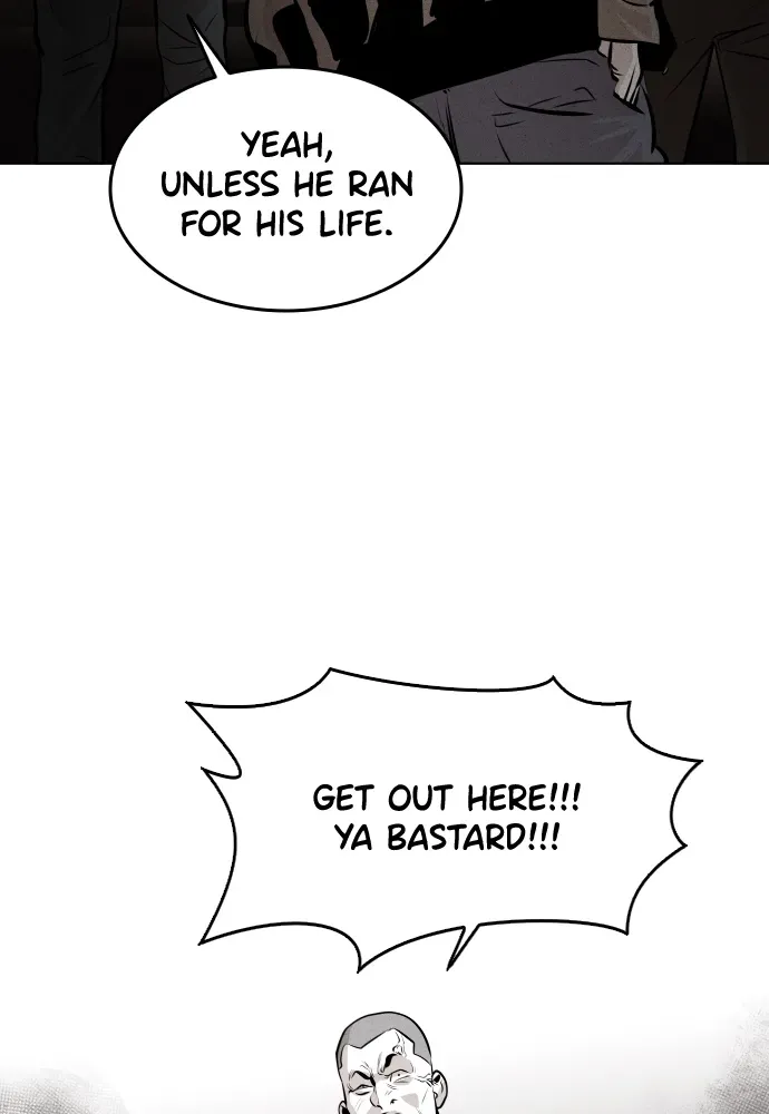 Read Bloodhounds chapter 24 image 88 on Lezhin