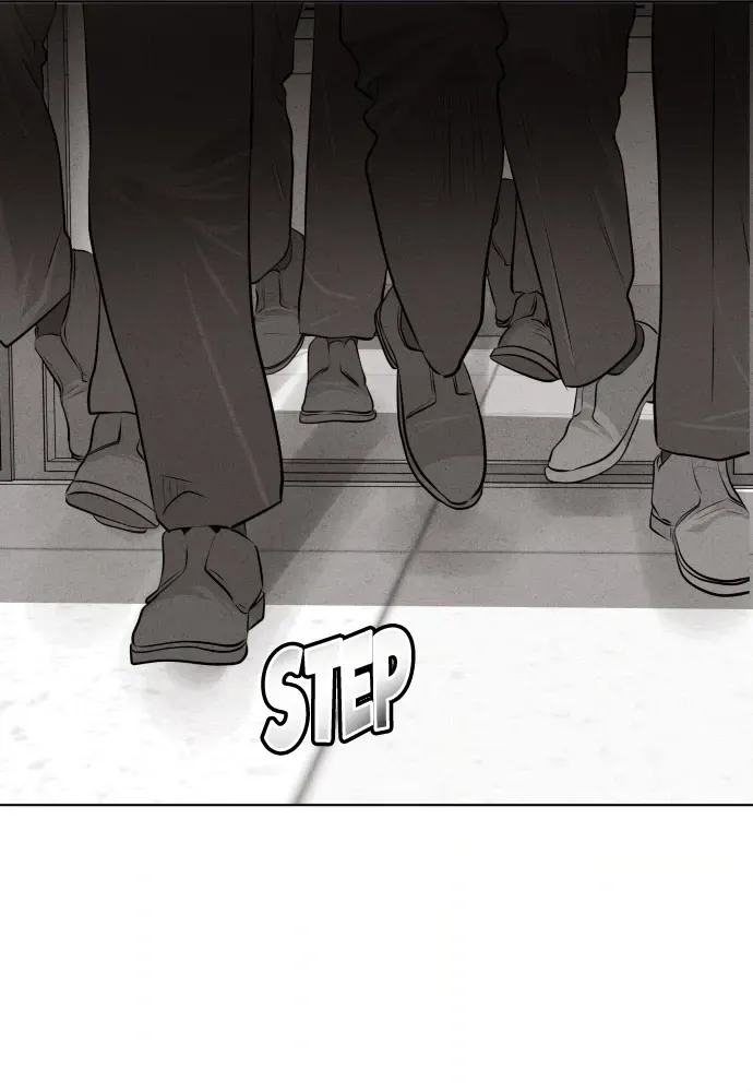 Read Bloodhounds chapter 24 image 9 on Lezhin