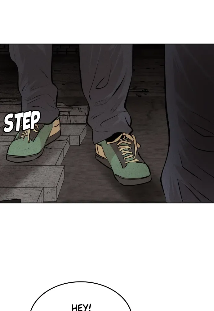 Read Bloodhounds chapter 24 image 90 on Lezhin