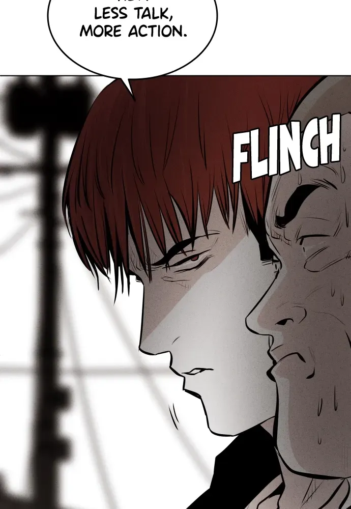 Read Bloodhounds chapter 24 image 91 on Lezhin