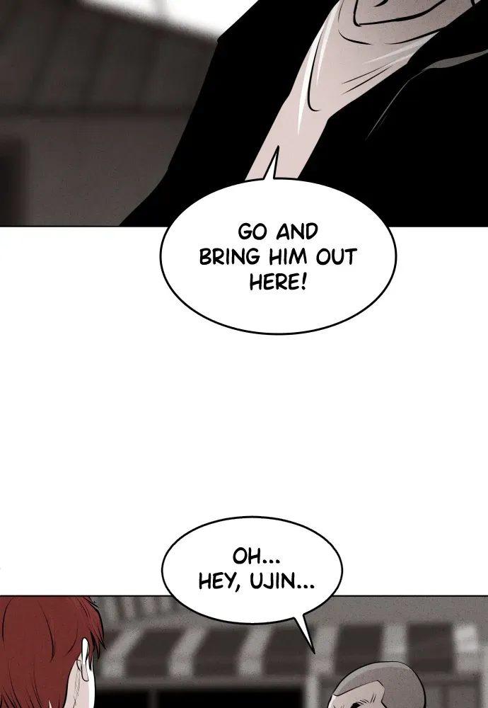 Read Bloodhounds chapter 24 image 92 on Lezhin