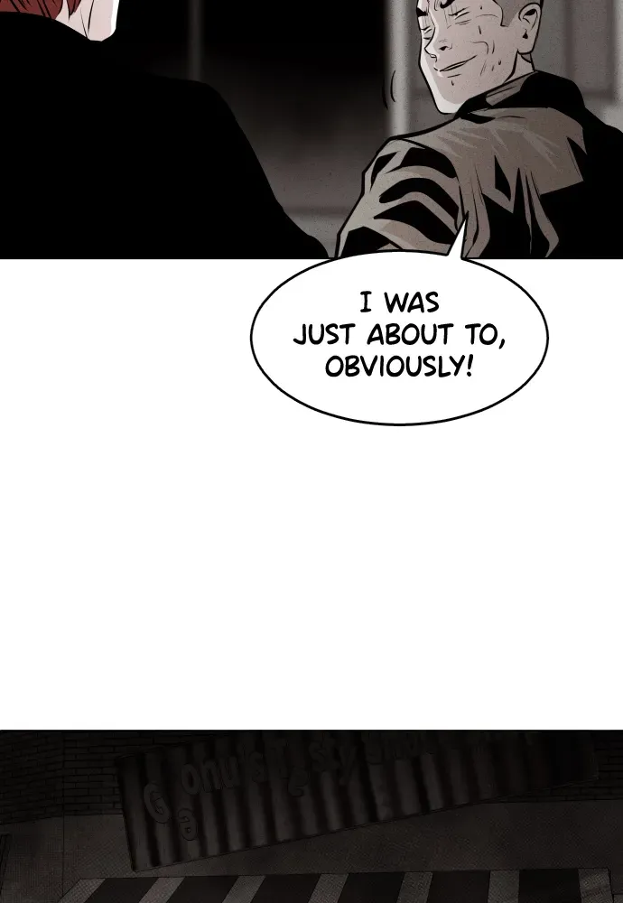 Read Bloodhounds chapter 24 image 93 on Lezhin
