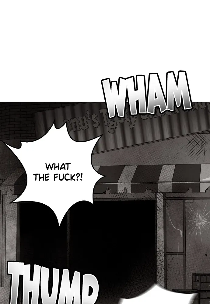 Read Bloodhounds chapter 24 image 96 on Lezhin