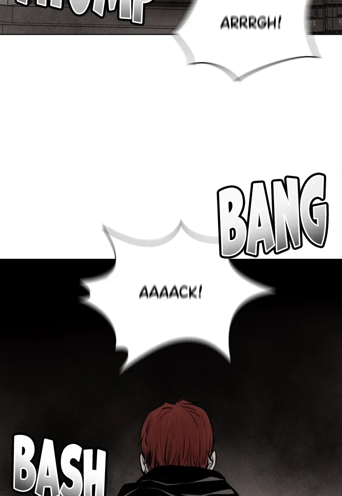 Read Bloodhounds chapter 24 image 97 on Lezhin