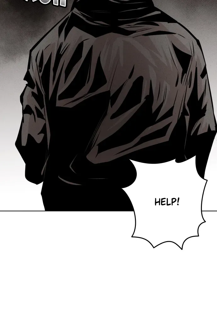 Read Bloodhounds chapter 24 image 98 on Lezhin