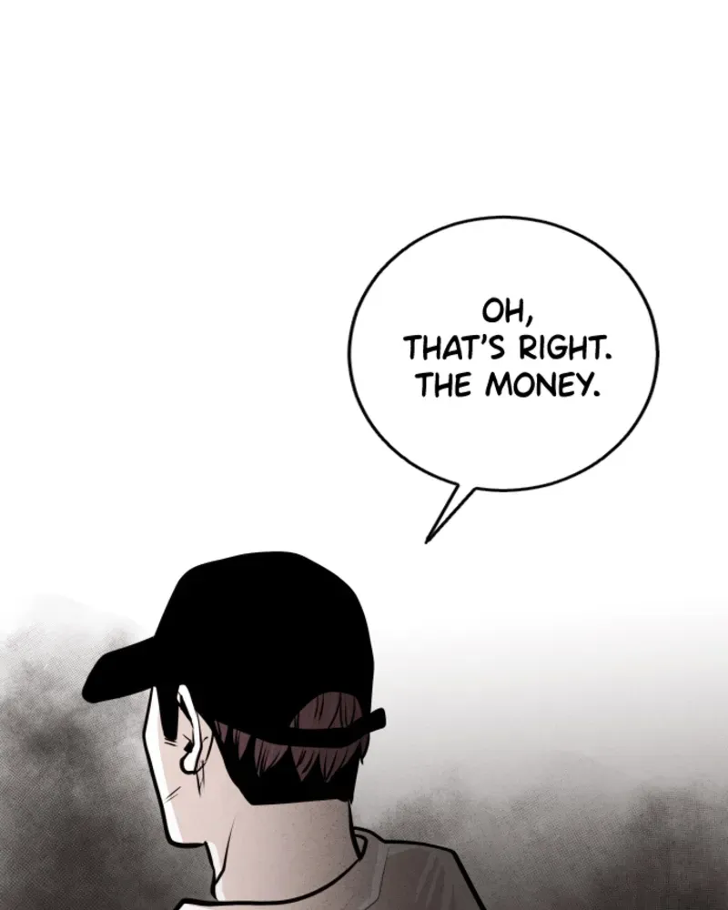 Read Bloodhounds chapter 25 image 10 on Lezhin