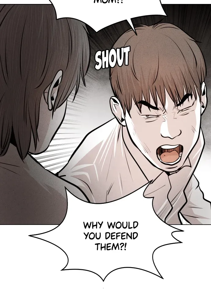 Read Bloodhounds chapter 25 image 100 on Lezhin