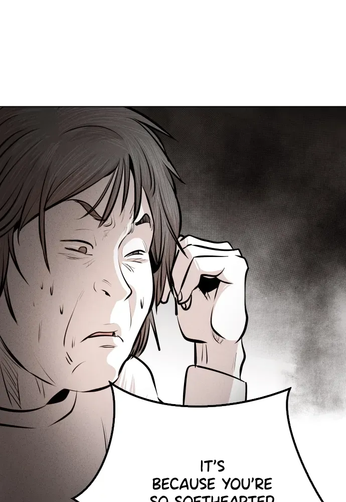 Read Bloodhounds chapter 25 image 101 on Lezhin