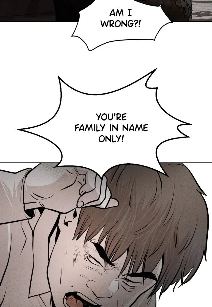 Read Bloodhounds chapter 25 image 103 on Lezhin