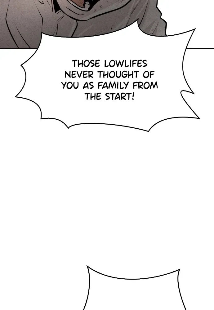 Read Bloodhounds chapter 25 image 104 on Lezhin