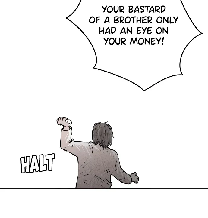 Read Bloodhounds chapter 25 image 105 on Lezhin