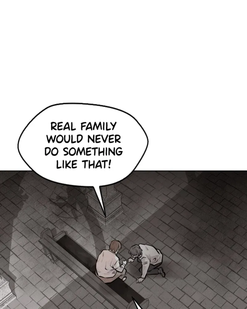 Read Bloodhounds chapter 25 image 106 on Lezhin