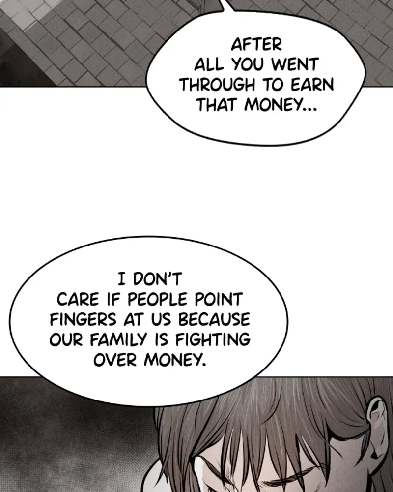 Read Bloodhounds chapter 25 image 107 on Lezhin