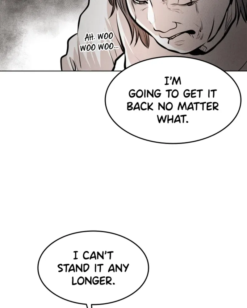 Read Bloodhounds chapter 25 image 108 on Lezhin