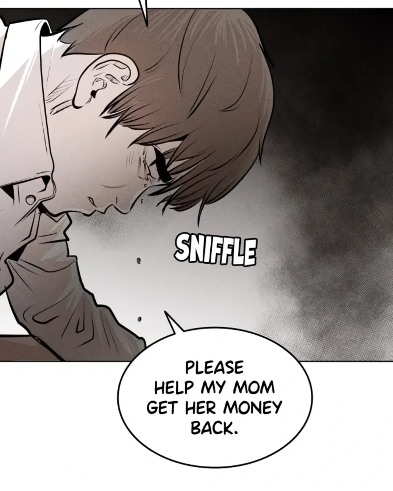 Read Bloodhounds chapter 25 image 109 on Lezhin
