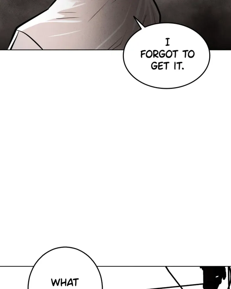 Read Bloodhounds chapter 25 image 11 on Lezhin