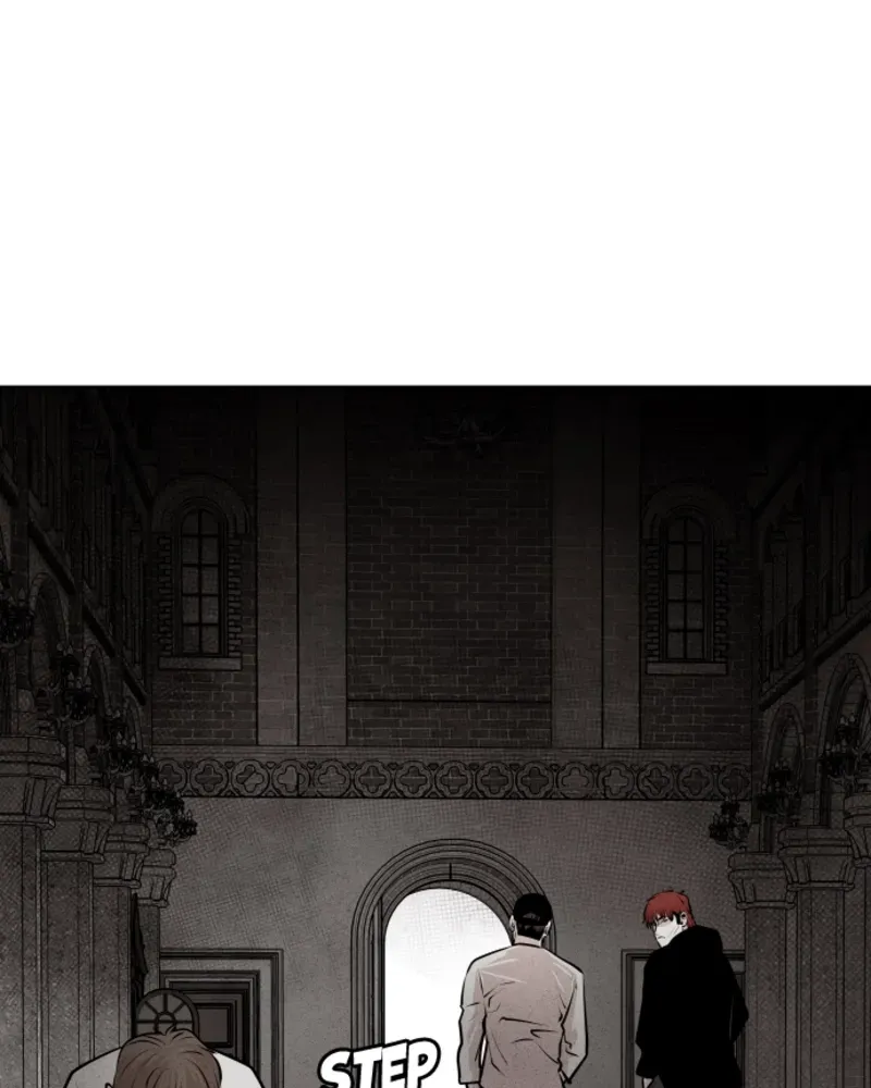 Read Bloodhounds chapter 25 image 110 on Lezhin