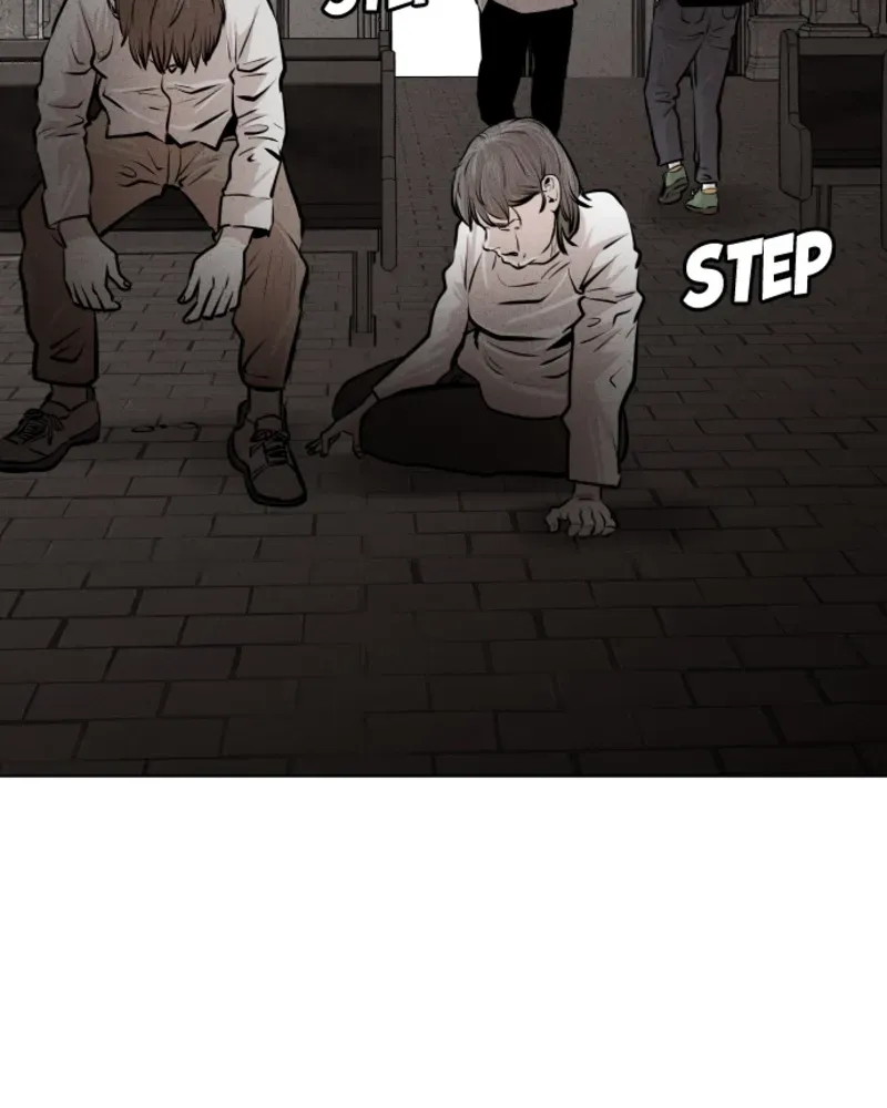 Read Bloodhounds chapter 25 image 111 on Lezhin