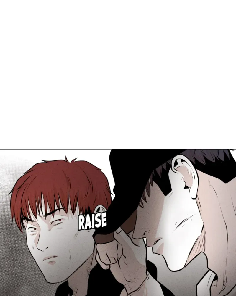 Read Bloodhounds chapter 25 image 112 on Lezhin