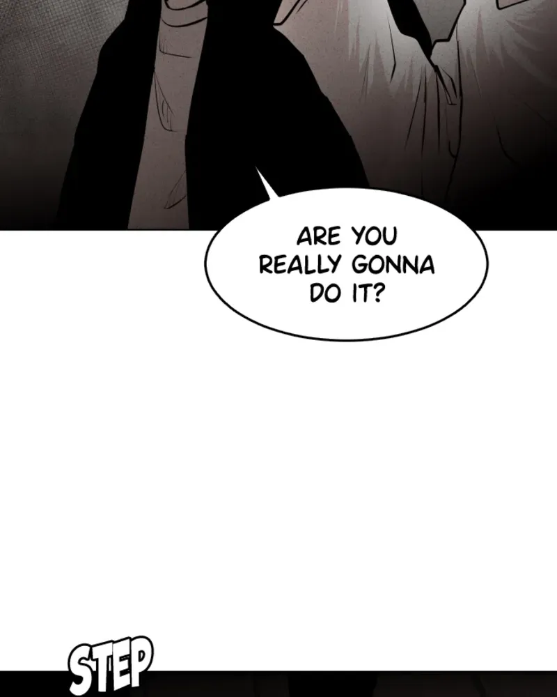 Read Bloodhounds chapter 25 image 113 on Lezhin