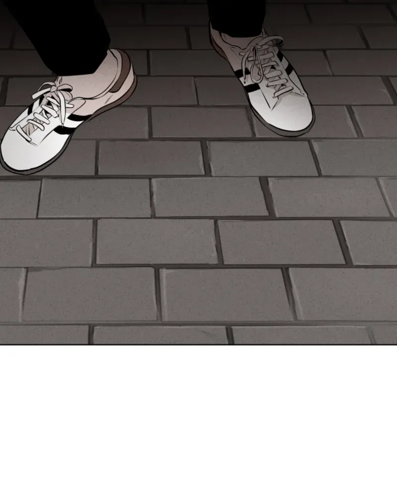 Read Bloodhounds chapter 25 image 114 on Lezhin