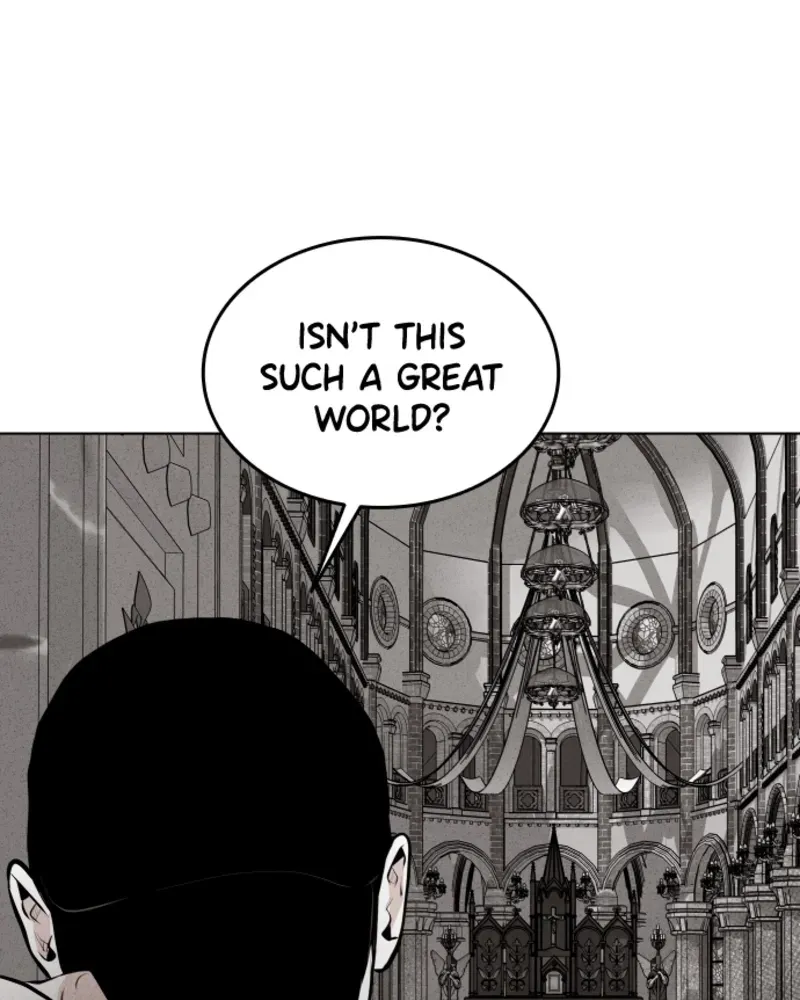 Read Bloodhounds chapter 25 image 115 on Lezhin