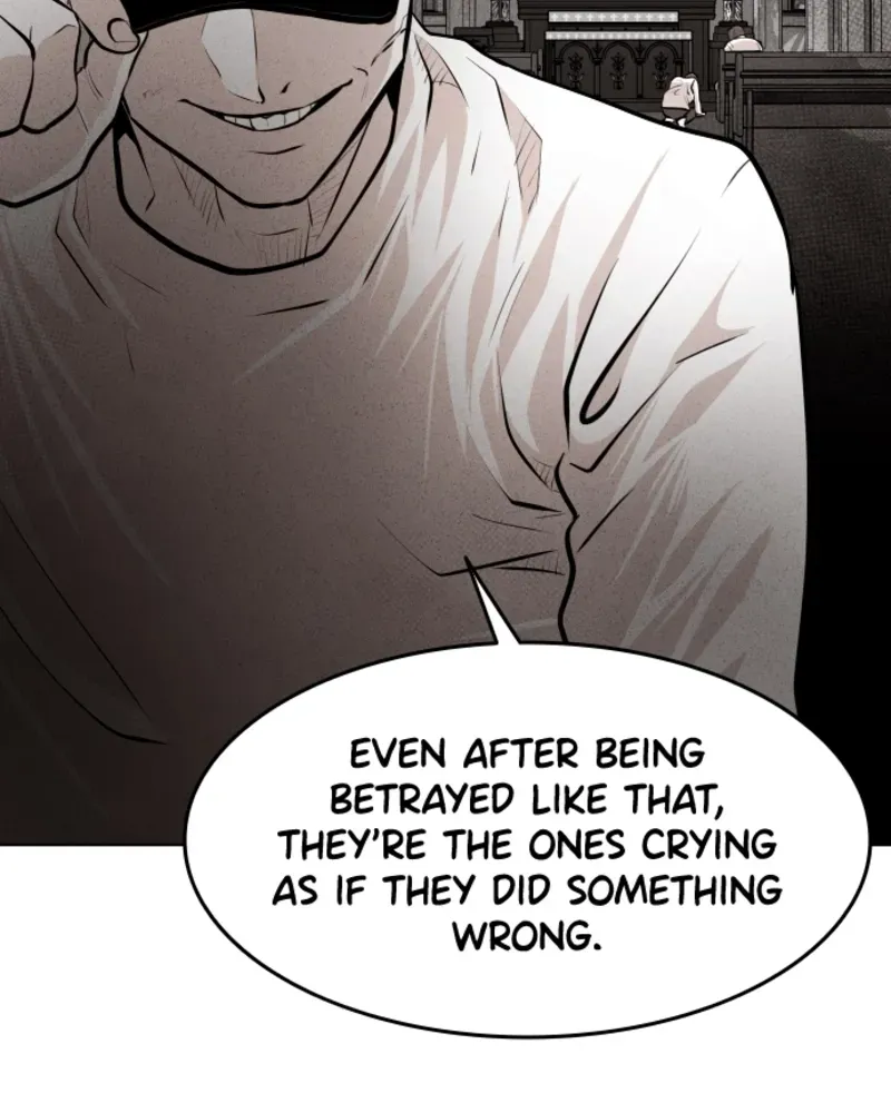 Read Bloodhounds chapter 25 image 116 on Lezhin