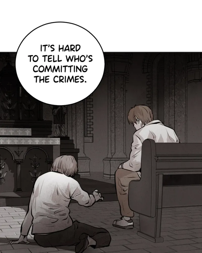 Read Bloodhounds chapter 25 image 117 on Lezhin