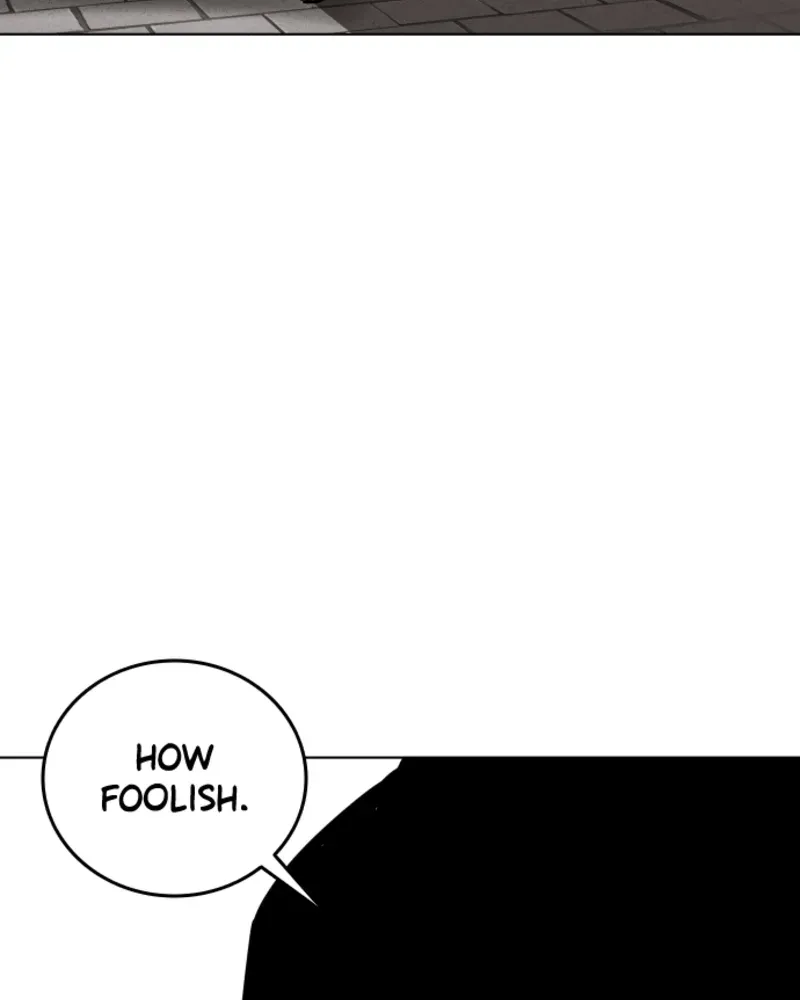 Read Bloodhounds chapter 25 image 118 on Lezhin