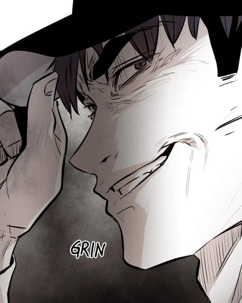 Read Bloodhounds chapter 25 image 119 on Lezhin