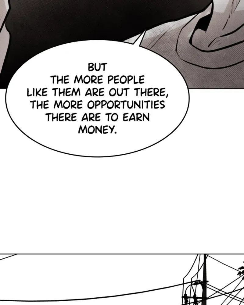 Read Bloodhounds chapter 25 image 120 on Lezhin