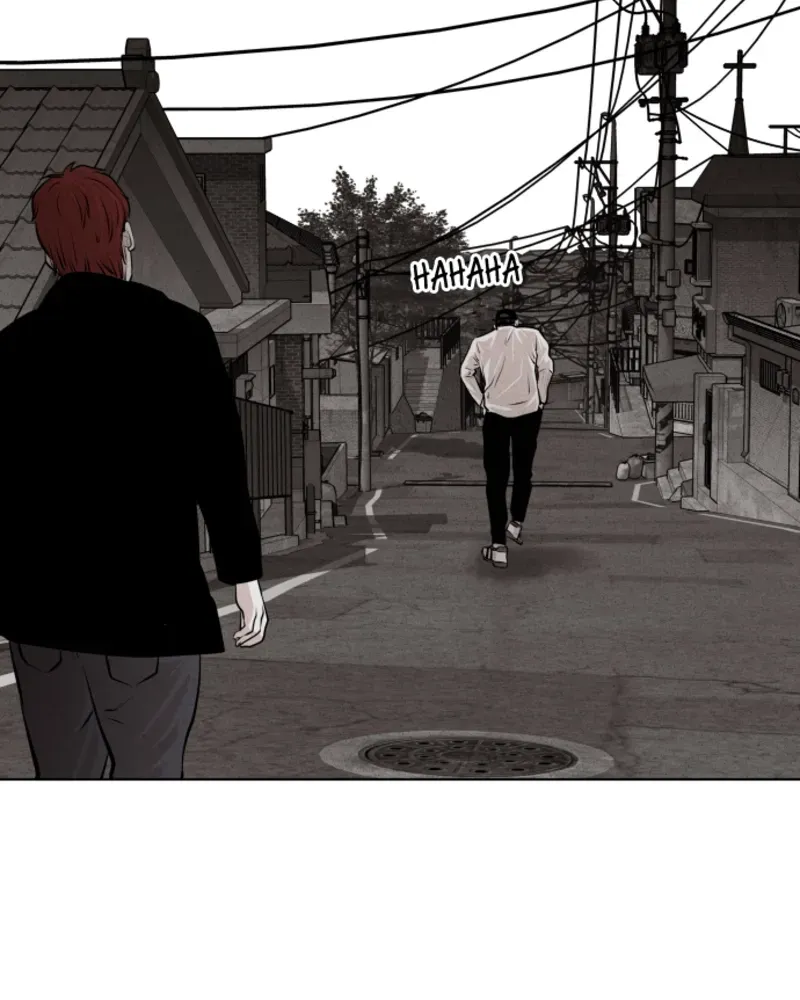 Read Bloodhounds chapter 25 image 121 on Lezhin