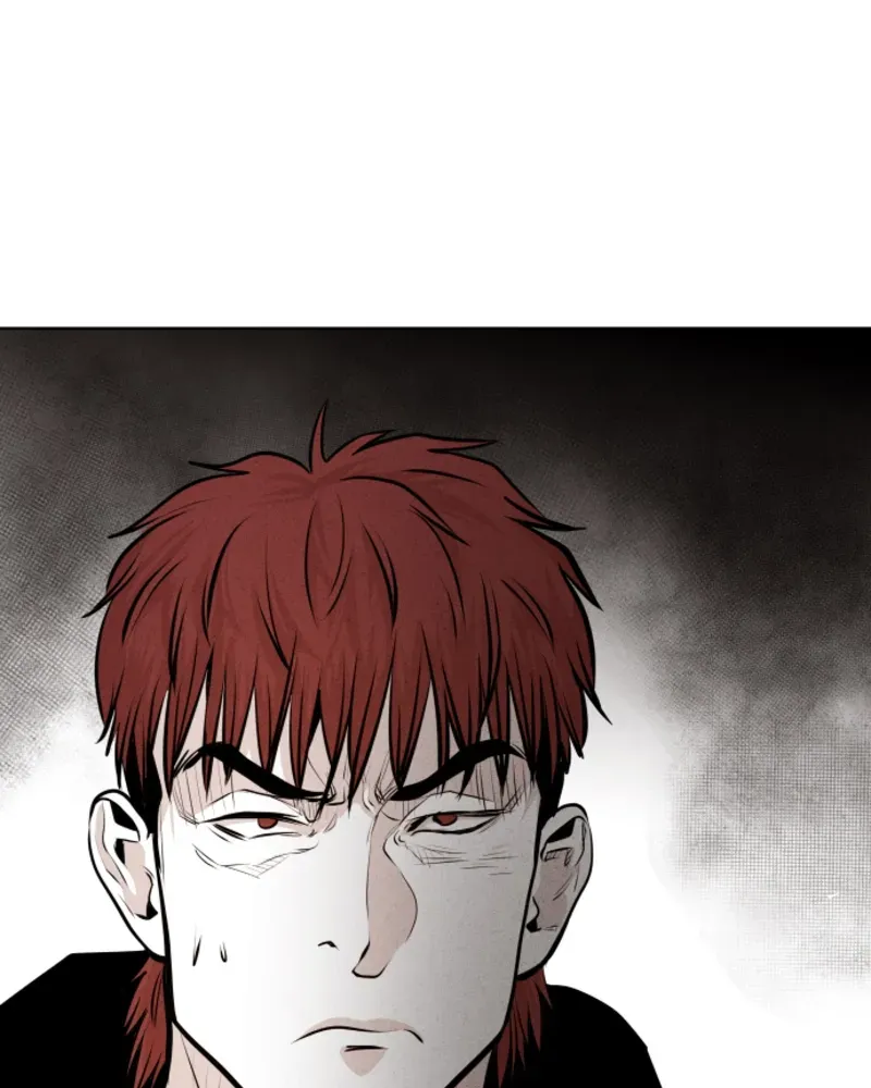 Read Bloodhounds chapter 25 image 122 on Lezhin