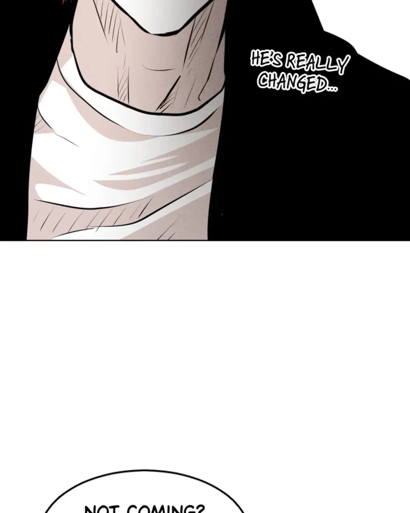 Read Bloodhounds chapter 25 image 123 on Lezhin