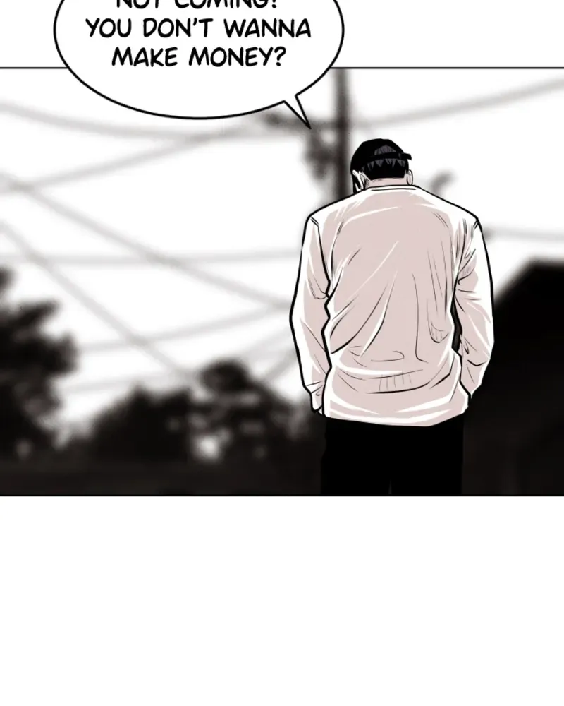 Read Bloodhounds chapter 25 image 124 on Lezhin
