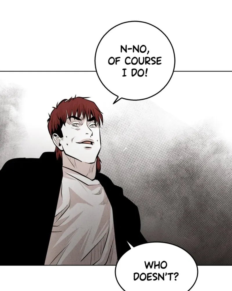 Read Bloodhounds chapter 25 image 125 on Lezhin