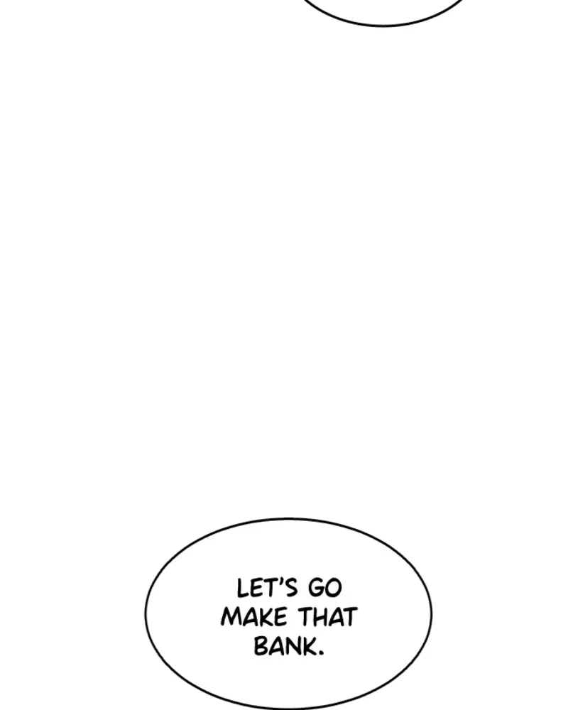 Read Bloodhounds chapter 25 image 126 on Lezhin