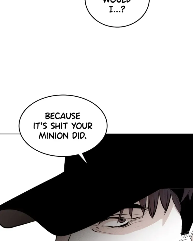 Read Bloodhounds chapter 25 image 15 on Lezhin