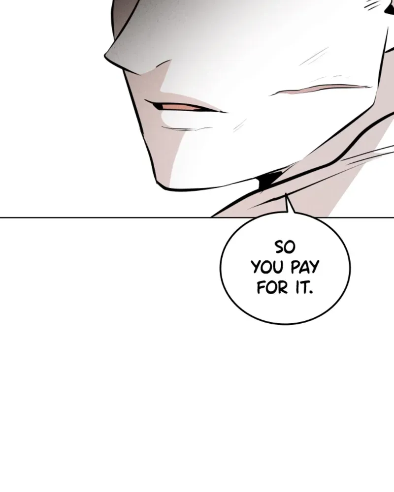 Read Bloodhounds chapter 25 image 16 on Lezhin