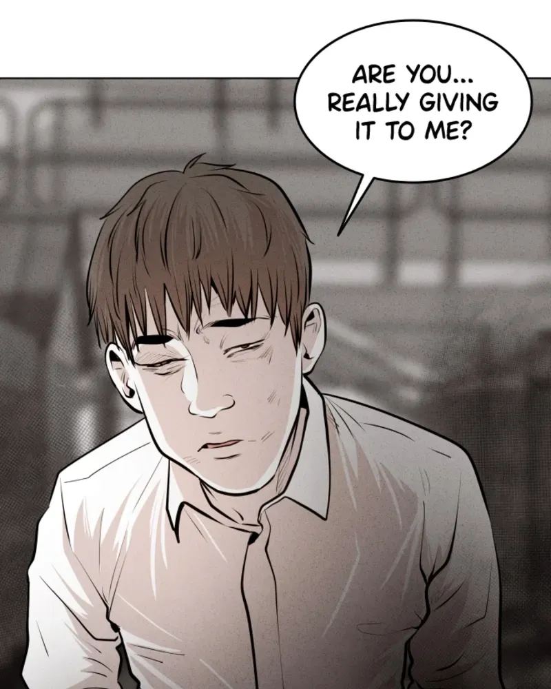 Read Bloodhounds chapter 25 image 22 on Lezhin