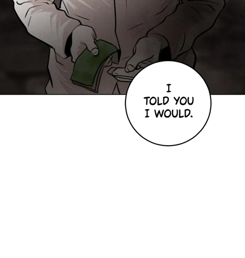 Read Bloodhounds chapter 25 image 23 on Lezhin
