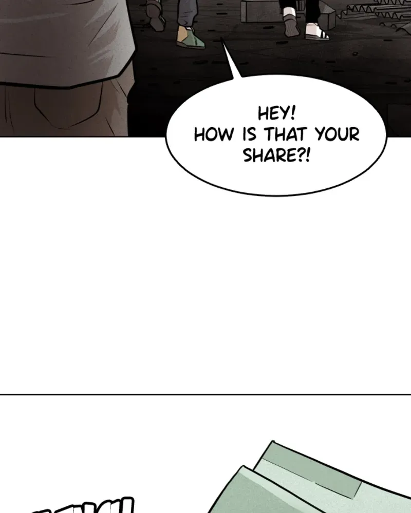 Read Bloodhounds chapter 25 image 27 on Lezhin
