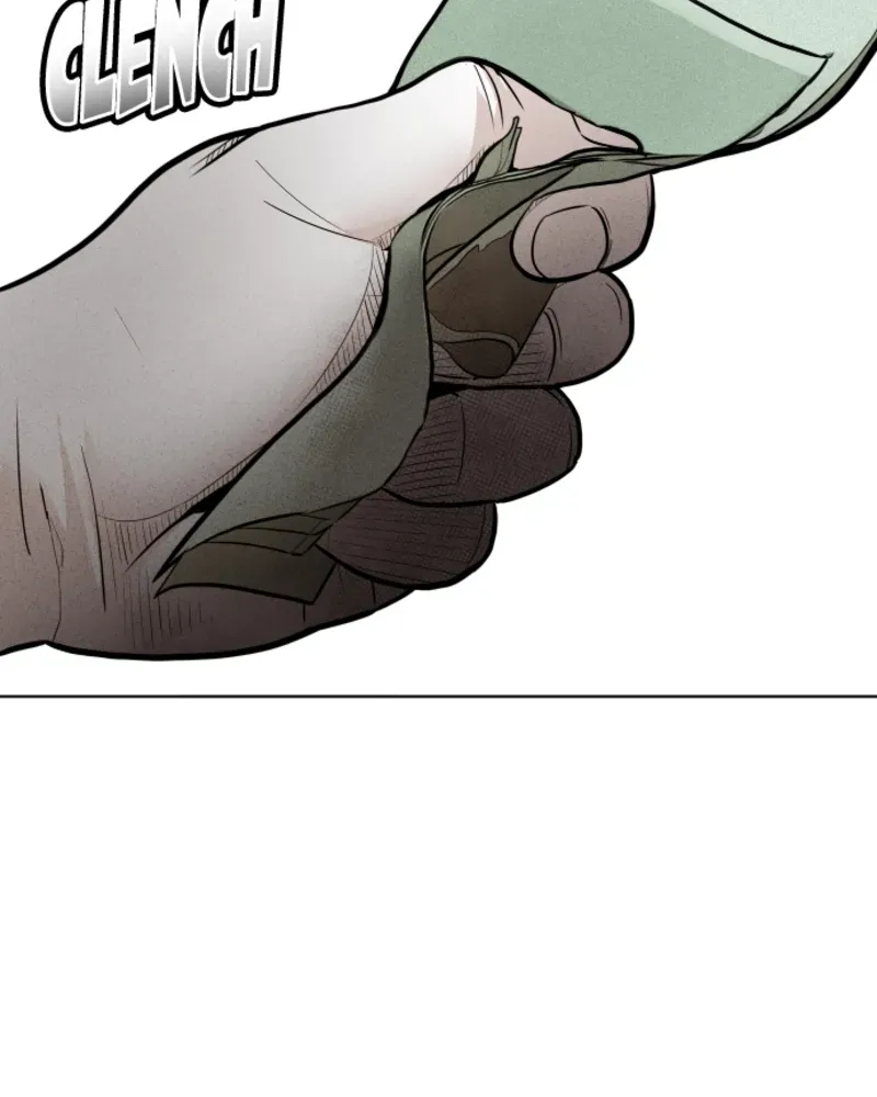 Read Bloodhounds chapter 25 image 28 on Lezhin