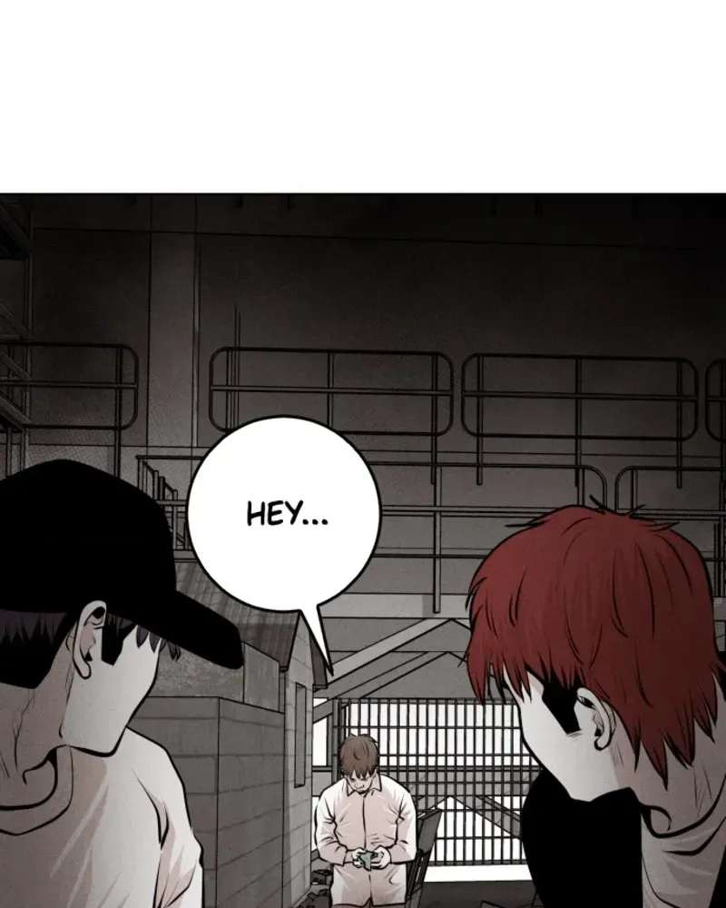 Read Bloodhounds chapter 25 image 29 on Lezhin