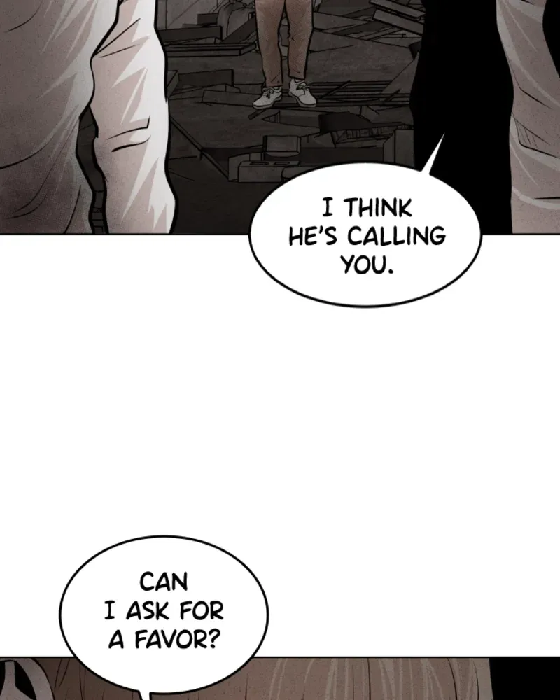 Read Bloodhounds chapter 25 image 30 on Lezhin