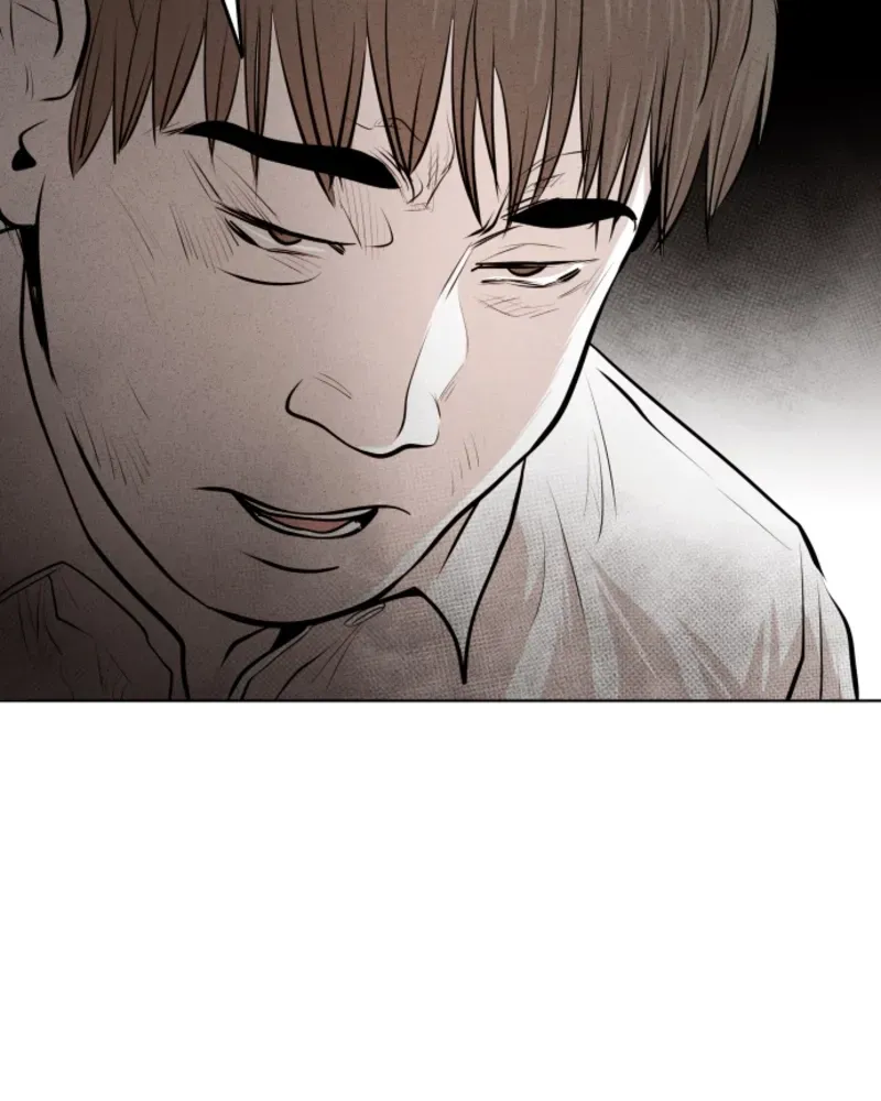Read Bloodhounds chapter 25 image 31 on Lezhin