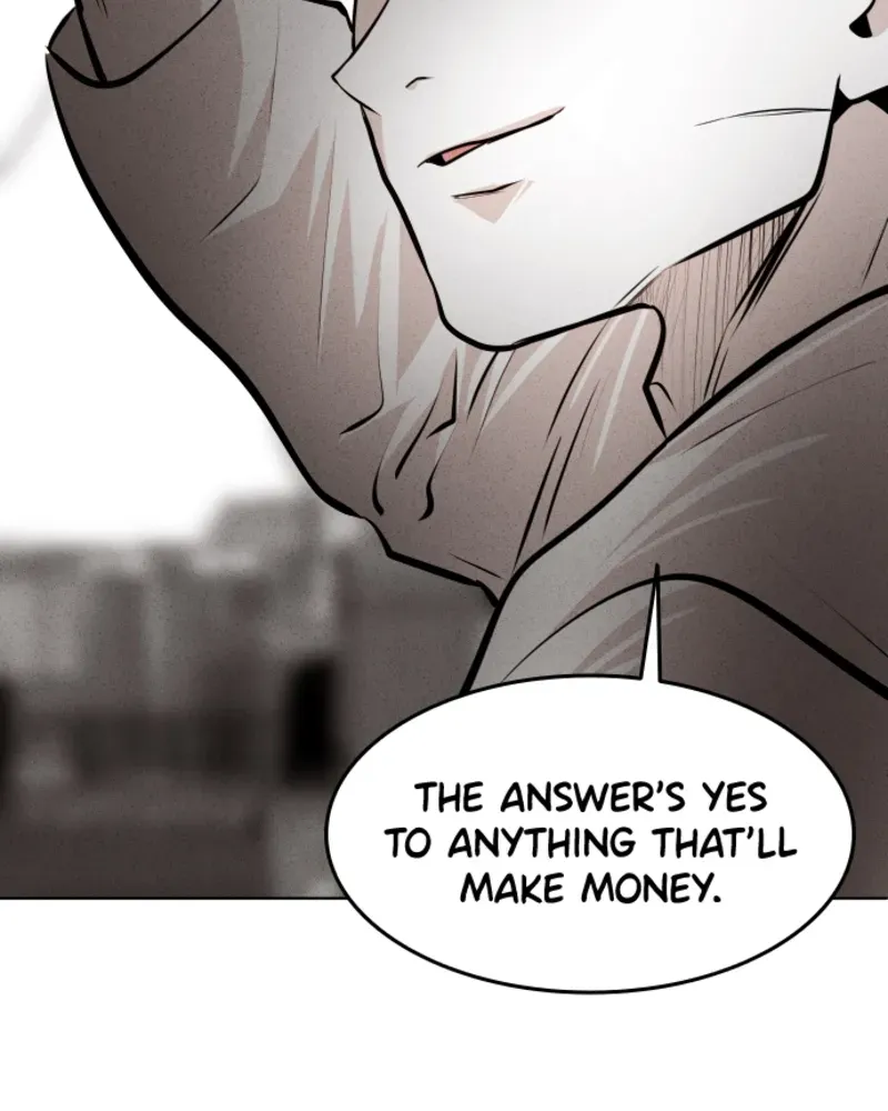 Read Bloodhounds chapter 25 image 33 on Lezhin