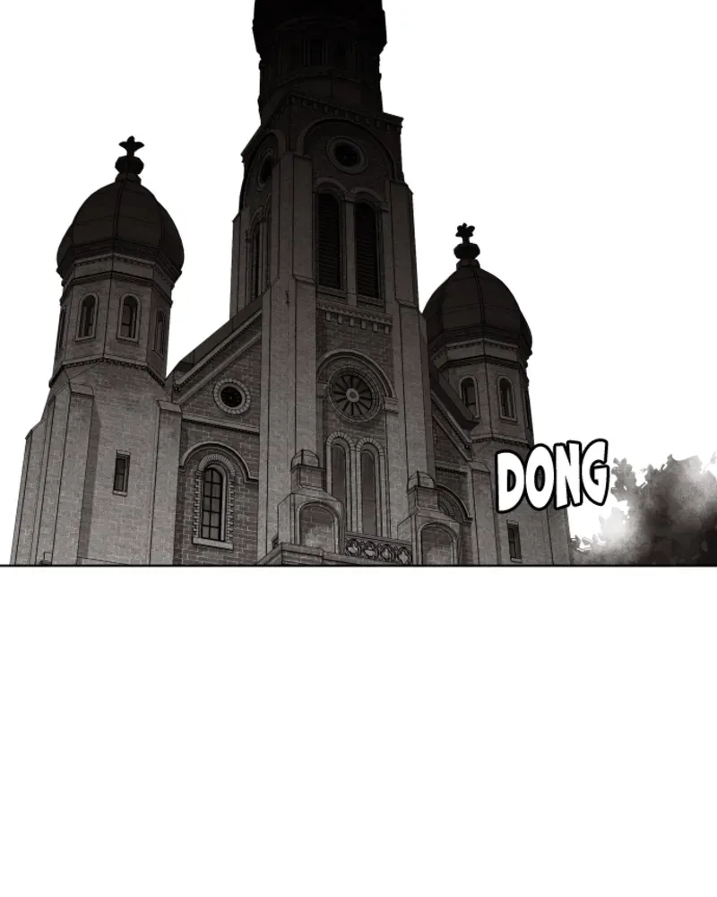 Read Bloodhounds chapter 25 image 35 on Lezhin